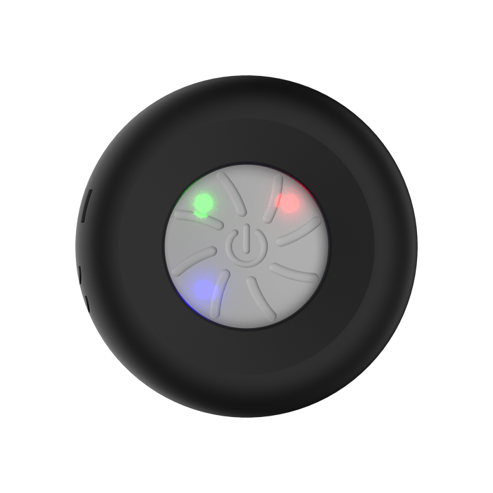 Nehon Plug M