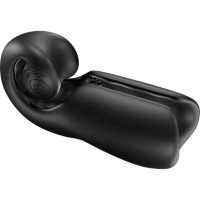 Evo Masturbateur Masculin Noir