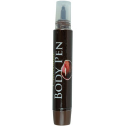 Chocolat Body Pen