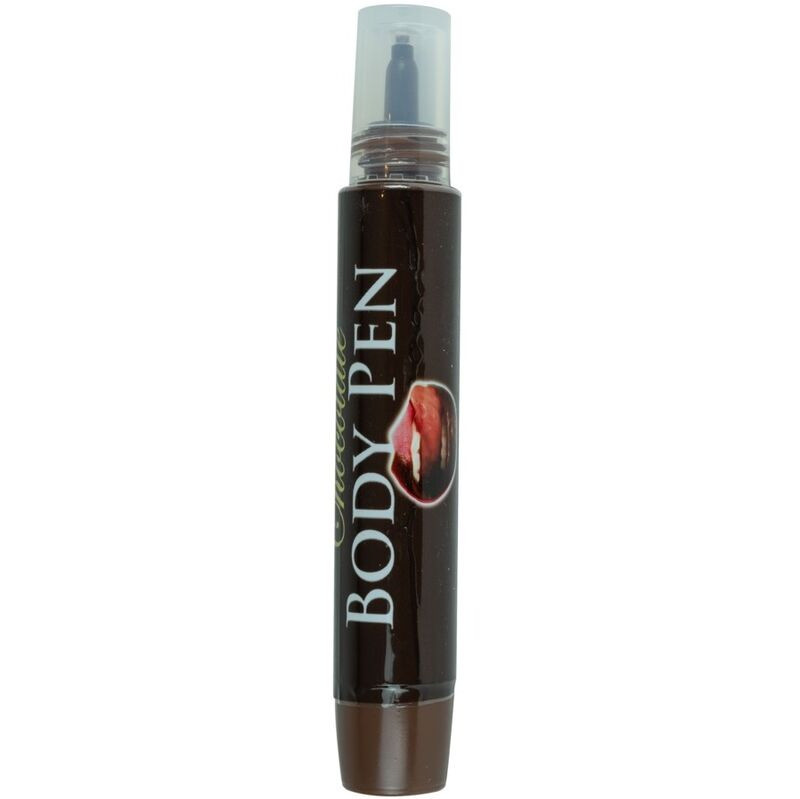 Chocolat Body Pen
