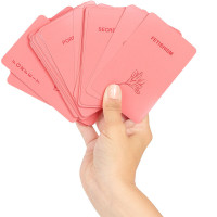 Jeu Sexmatch Bondage Edition