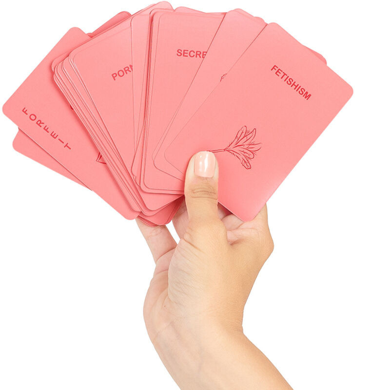 Jeu Sexmatch Bondage Edition