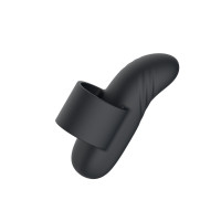 Élan Vibromasseur à Doigt Vibrador