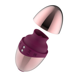 Owo Sexo Oral