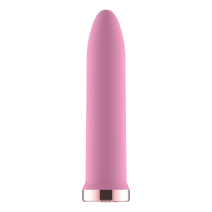 Balerie Rose