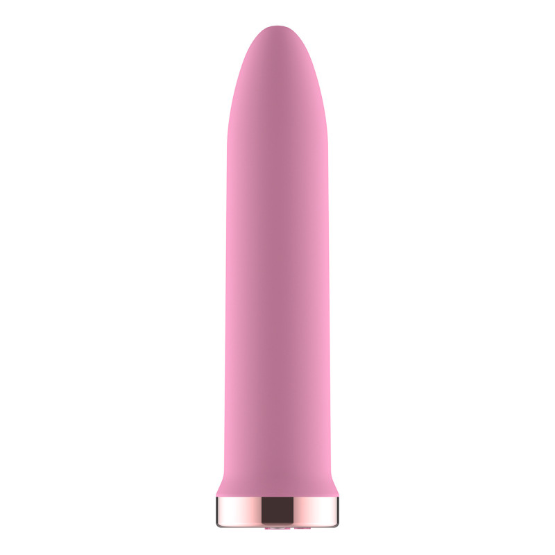 Balerie Rose