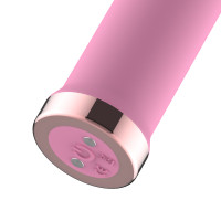 Balerie Rose