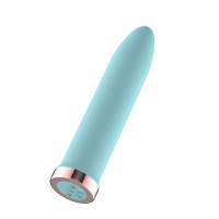 Balerie Bleu