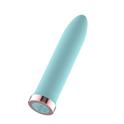 Balerie Bleu