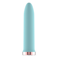 Balerie Bleu