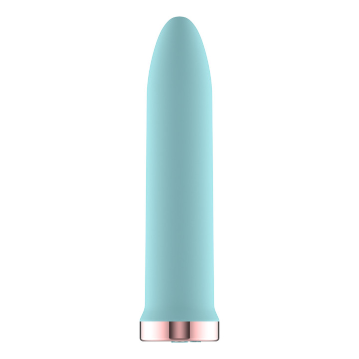 Balerie Bleu