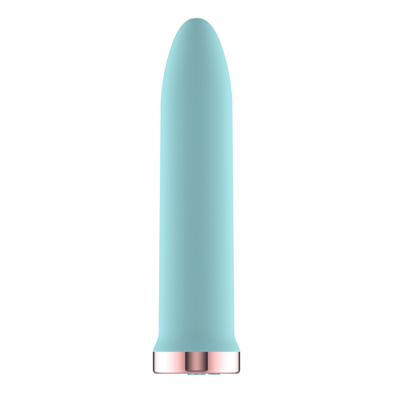 Balerie Bleu
