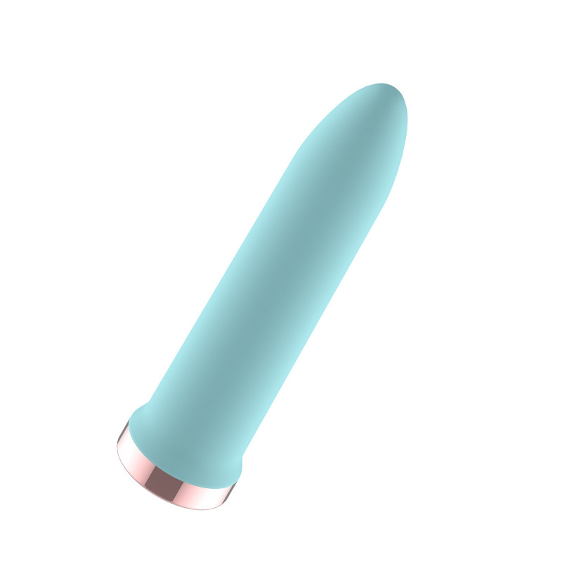 Balerie Bleu