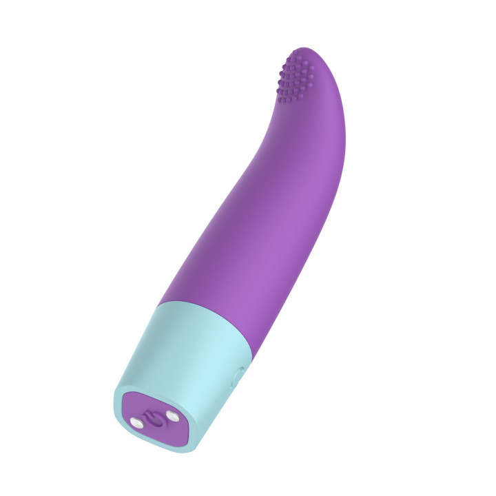 Liss Violet