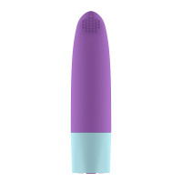 Liss Violet