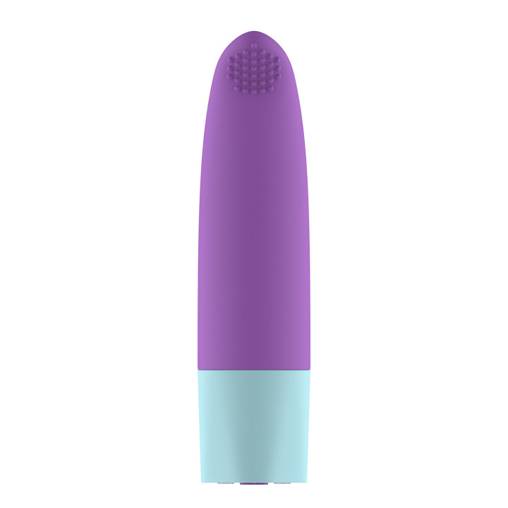 Liss Violet