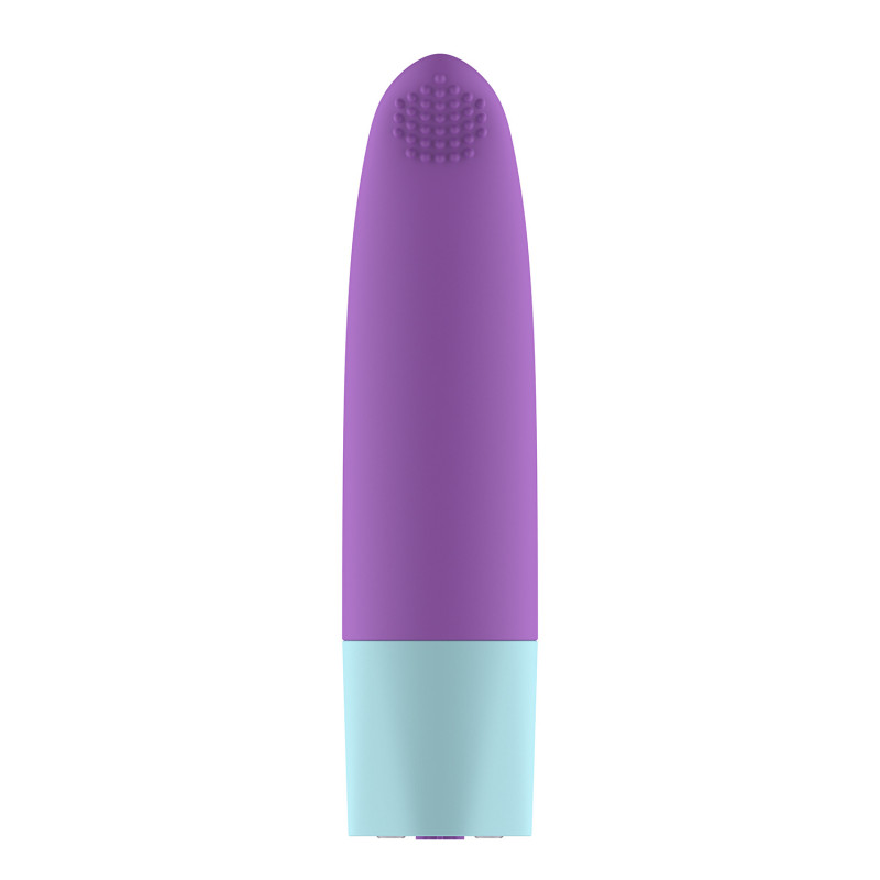 Liss Violet