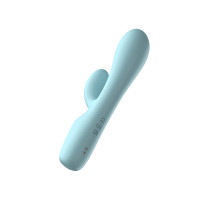 Cléa Turquesa