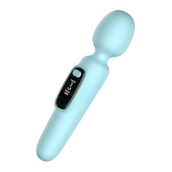 Plume Turquoise