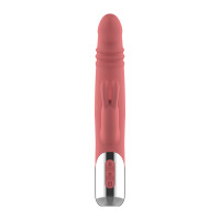Aly Propulseur Orange