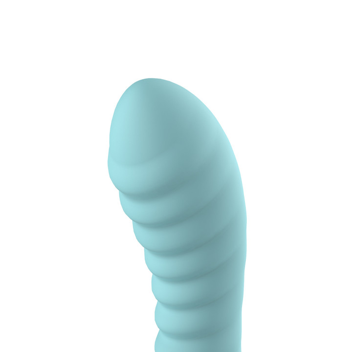 Samm Aqua