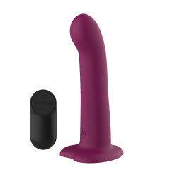 Bellure Violet
