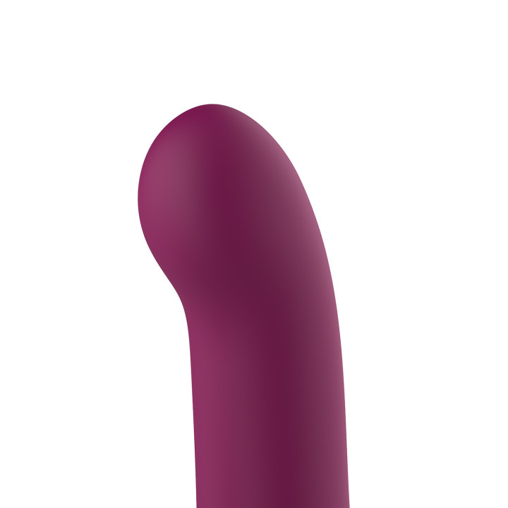 Bellure Violet