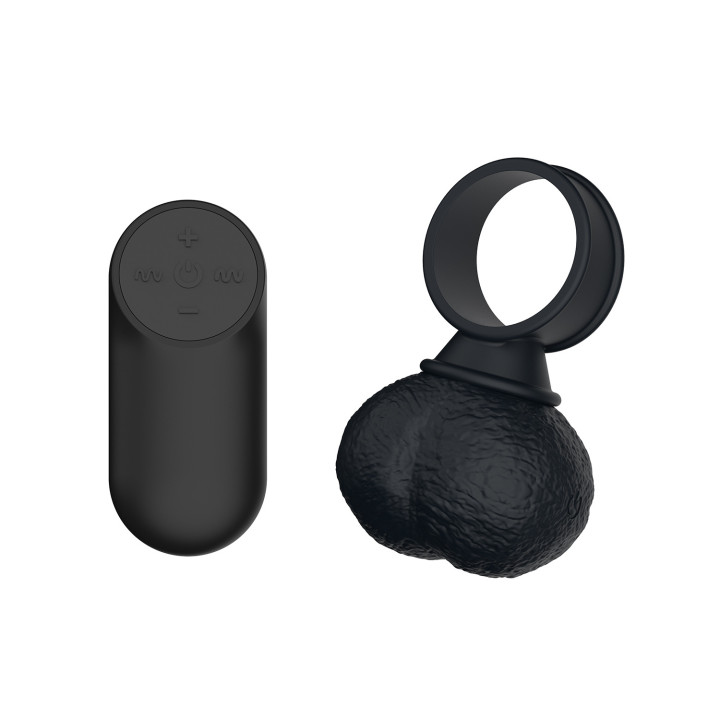 Viball Noir