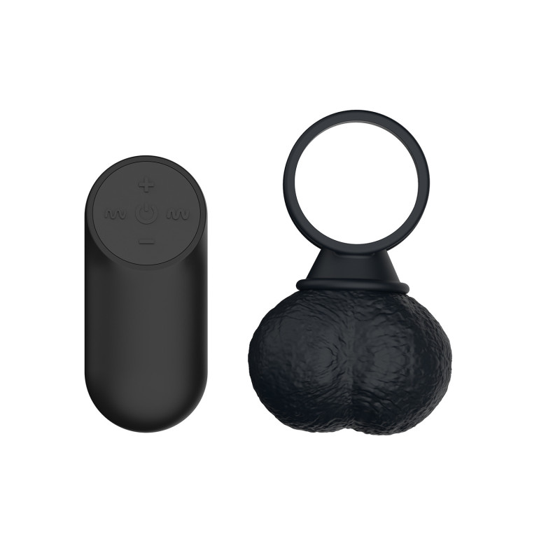 Viball Noir