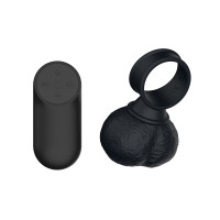 Viball Noir