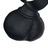 Viball Noir