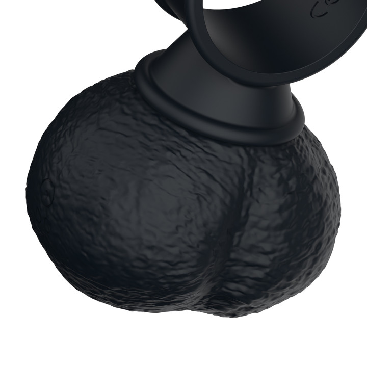 Viball Noir
