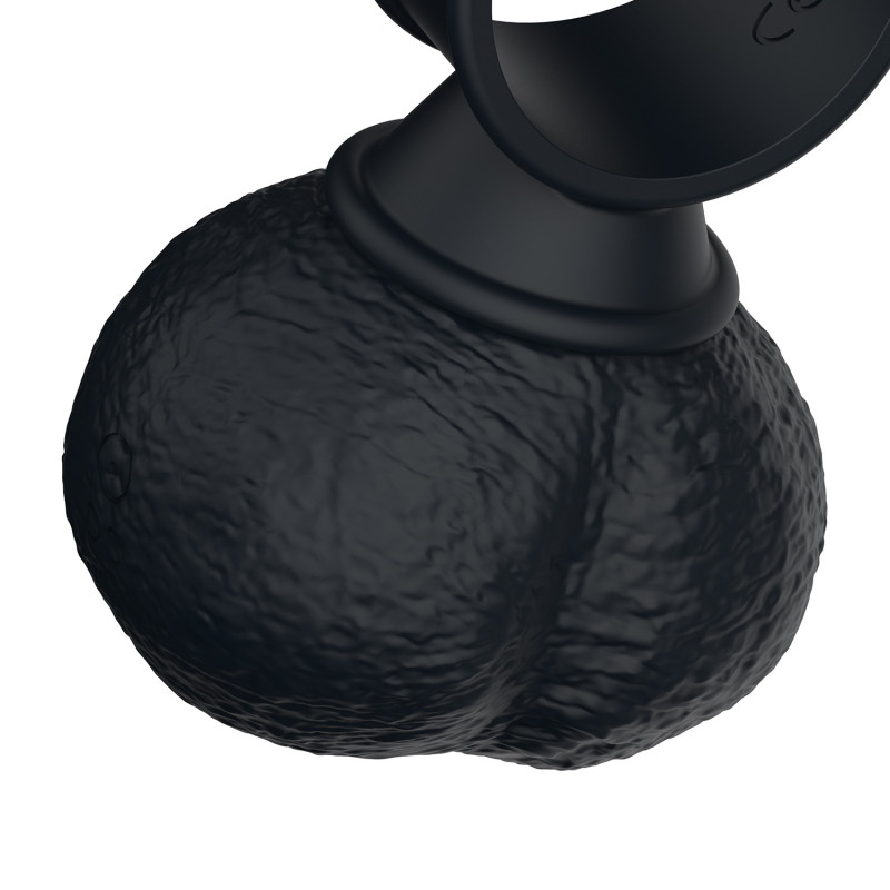 Viball Noir