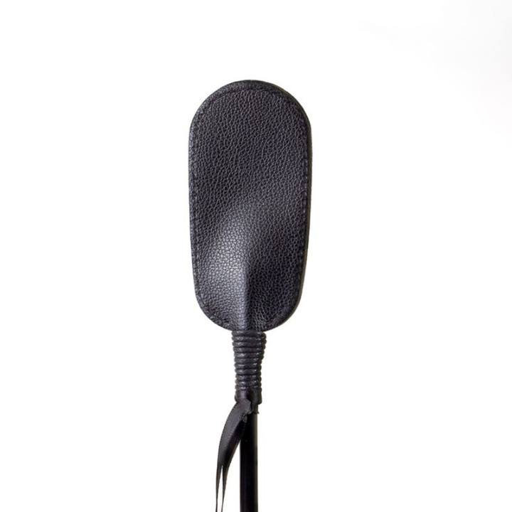 Cravache Noire