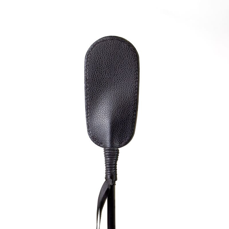 Cravache Noire