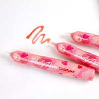 Body Pen Fraise