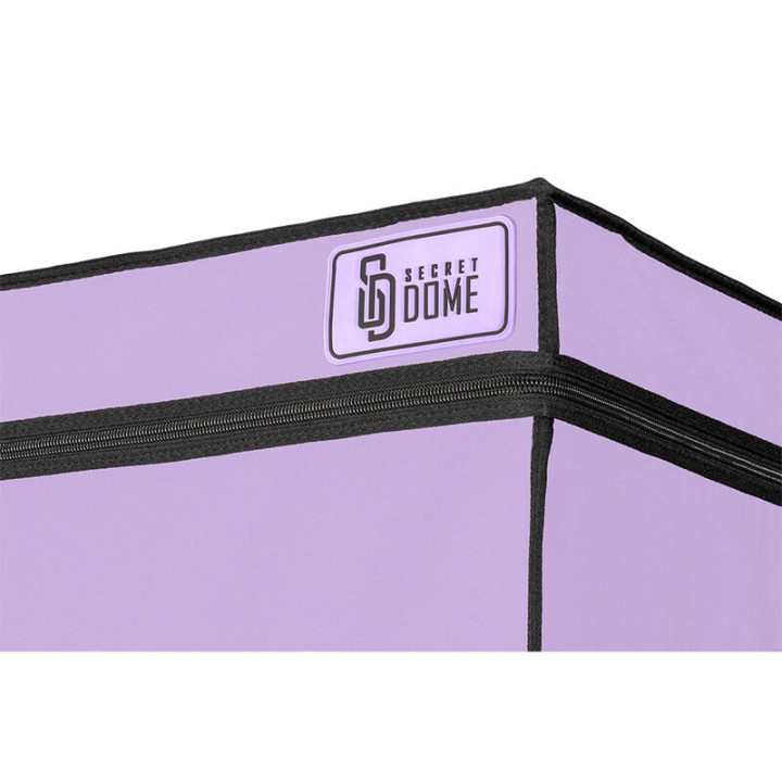 Kink Club Cabina Scandale Morado