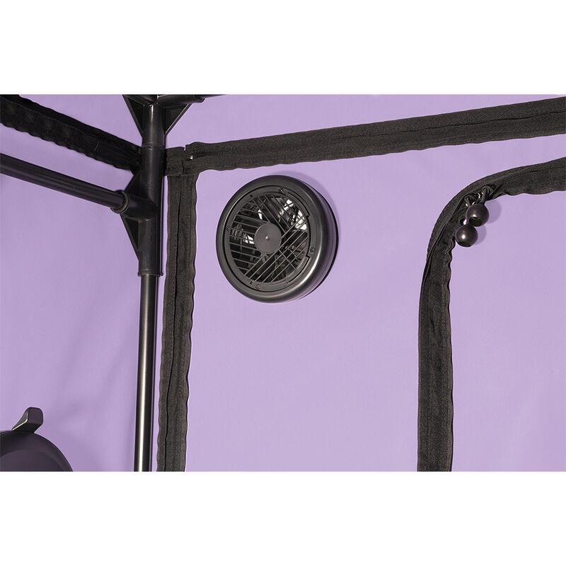 Kink Club Cabina Scandale Morado