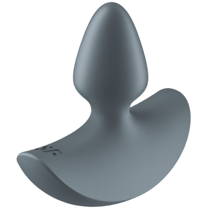 Absolute Beginners 1 Plug Anal Vibrant