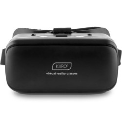 Auriculares/Gafas de Realidad Virtual