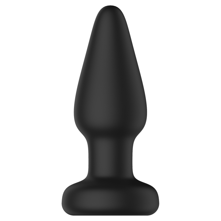 Nehon Plug S