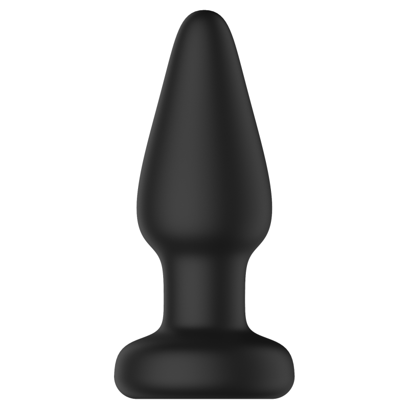 Nehon Plug S