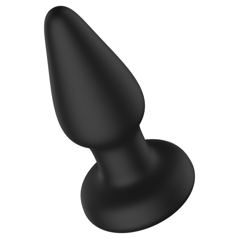 Nehon Plug S