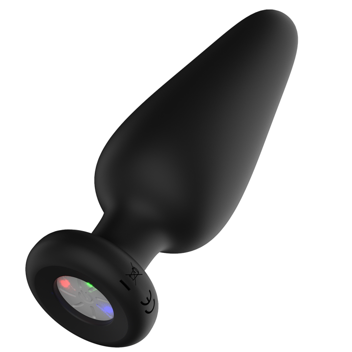 Nehon Plug M
