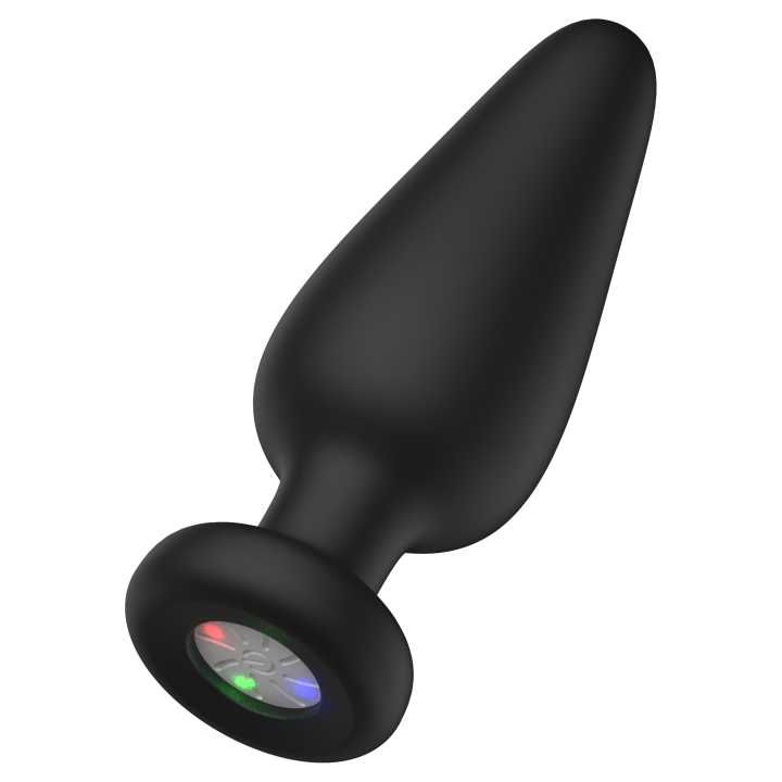 Nehon Plug L