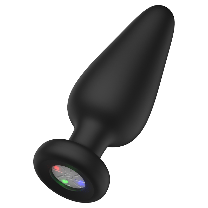 Nehon Plug L