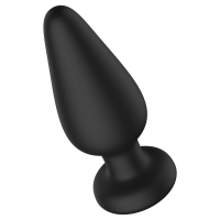Nehon Plug L