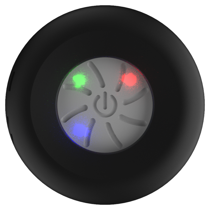 Nehon Plug L