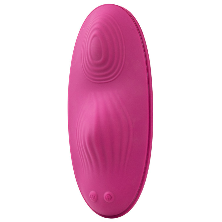 Moody M1 Vibrador