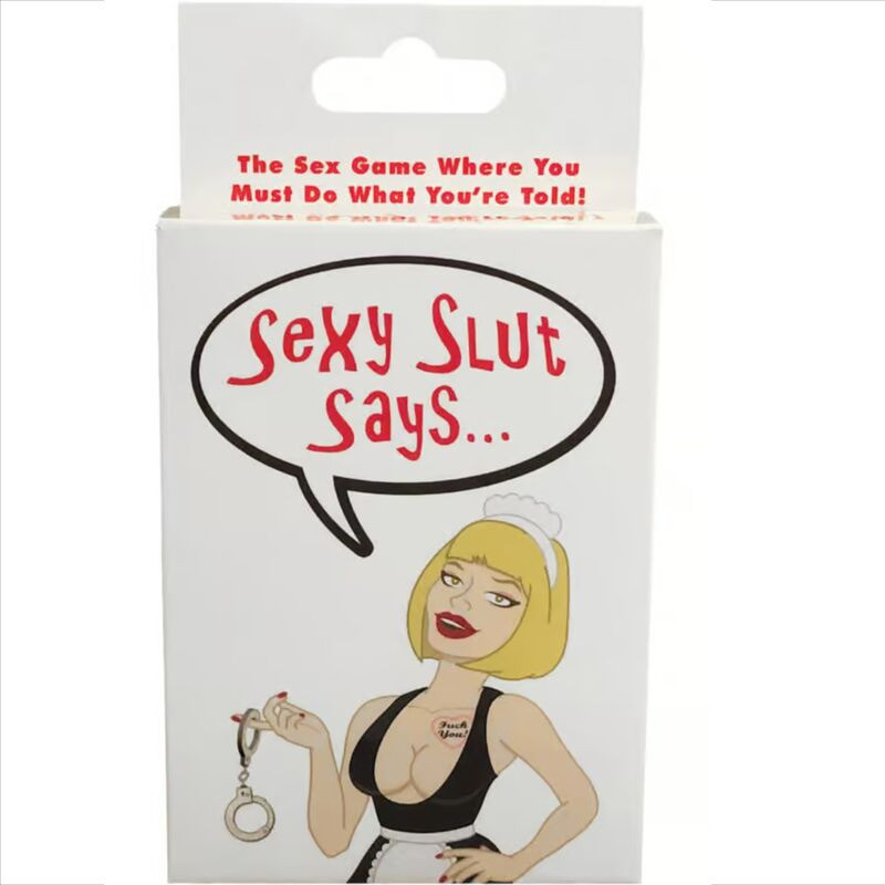 Jeu de Cartes